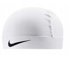 Kepurė Nike Skull Cap Knit 92800592014