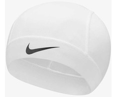 Kepurė Nike Skull Cap Knit 92800592014