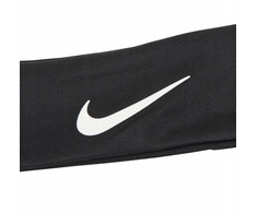 Nike Elite galvos juosta, siaura, 92800430526