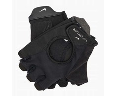 Nike Moteriškos pirštinės W VAPOR ELITE FG