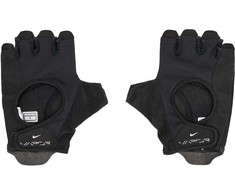Nike Moteriškos pirštinės W VAPOR ELITE FG