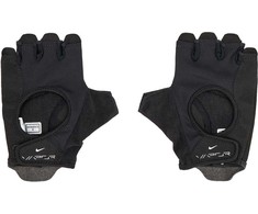Nike Moteriškos pirštinės W VAPOR ELITE FG