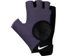 Nike Moteriškos pirštinės W VAPOR FTG