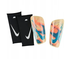 Nike Nagolenniki Mercurial Lite Kylian Mbappe IM4970-838