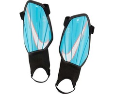 Nike Charge Jr SP2165-416 Futbolo Stulmu Saugikliai