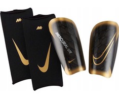 Nike Mercurial Lite DN3611-013 Futbolo Įtvarai