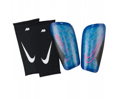 Nike Nagolenniki Nike Mercurial Lite DN3611-458
