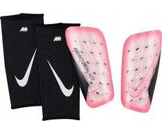 Nike Mercurial Lite blauzdų apsaugos DN3611-675