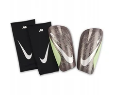 Nike Nagolenniki Nike Mercurial Lite Kylian Mbappe IO9401-271
