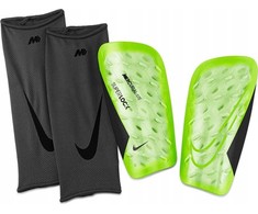 Nike Mercurial Lite SuperLock DN3609-702 Futbolo Įtvarai