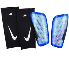 Nike Mercurial Lite SuperLock blauzdų apsaugos DN3609-458
