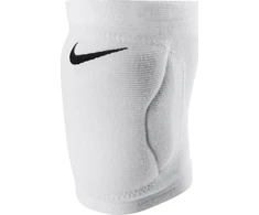 Nike Nakolanniki Essential Volleyball Knee Pads balta dydis xl/xxl