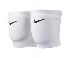 Nike Nakolanniki Essential Volleyball Knee Pads