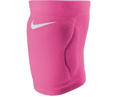 Nike Kelio apsaugos Streak Volleyball Knee Pads (N.VP.05.651)