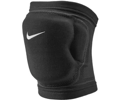 Nike Kelio apsaugos Varsity Volleyball (N.100.3461.010)