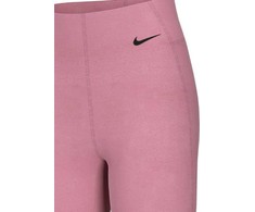 Nike W NK Sculpt Victory Tights W AQ0284-614