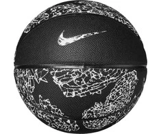 Nike Nike 8P Prm Energy Deflated Ball N1008259-069 Juoda 7