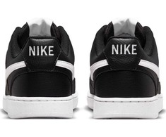 Nike Court Vision Low M DH2987-001 bateliai