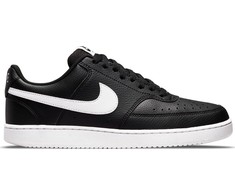 Nike Court Vision Low M DH2987-001 bateliai