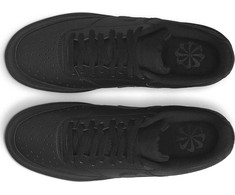 Nike Court Vision Low M DH2987-002 bateliai