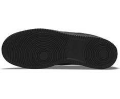 Nike Court Vision Low M DH2987-002 bateliai