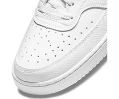 Nike Court Vision Low M DH2987-101 batai