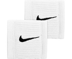 Nike Dry Reveal riešai NNNJ0-114