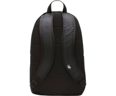 Nike Nike Elemental kuprinė juoda DD0562 010 (P8496) - 194958681234