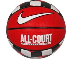 Nike Everyday All Court Krepsinio Kamuolio N.100.4370.621.07