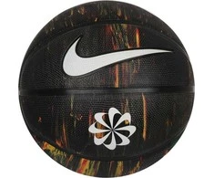 Nike Krepšinis - Playground 8P, 7 (N1007037- 973)