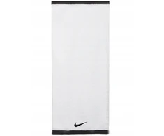 Nike Nike Fundamental Rankšluostis M N1012438-101 baltas One size