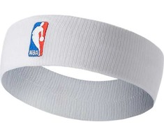 Nike NBA NKN02100 galvos raištis