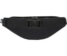 Nike Heritage Waistpack – Fa21 juoda DB0490 010