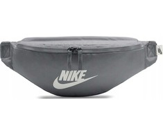 Nike Heritage juosmens krepšys DB0490-084