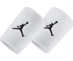 Nike Jordan Riešutė JKN01-101