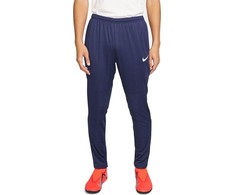 Nike Park 20 Jr Kelnės FJ3021-451
