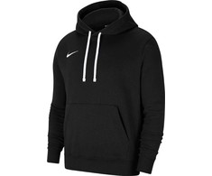 Nike Park 20 fliusinis jaunimo džemperis CW6896-010
