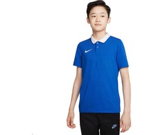 Nike Nike JR Park 20 polo 463: dydis – M (137–147)