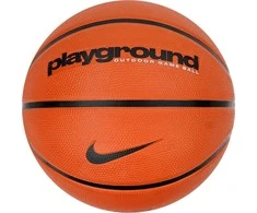 Nike Krepšinis Kasdienis žaidimų aikštelė 8P Ball 7 (N1004498- 814)