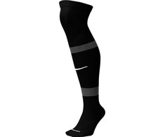 Nike Matchfit CV1956-010 Futbolo Kojinės