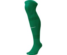Nike Matchfit CV1956-302 kelnės