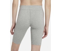 Nike NSW Essentials Dviračių Šortai W CZ8526-063
