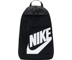 Nike Nike NK elementari programinė pakuotė DD0559-010 Juoda