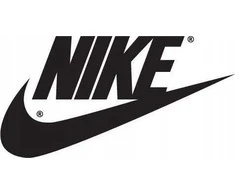 Futbolo kamuolys Nike Park Team 2.0 balta ir-juoda-oranžinė DN3607 100 (4)