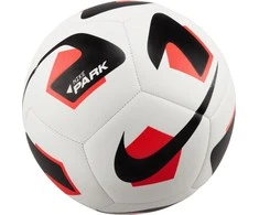 Futbolo kamuolys Football Nike Park Team 2.0