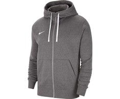 NII Men’s Nike Park 20 Hoodie pilkas CW6887 071