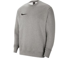 NII Men’s sweatshirt Nike Park pilkas CW6902 063