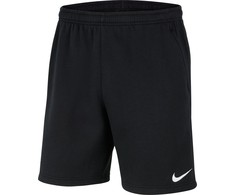 Nike Park 20 šortai M CW6910-010