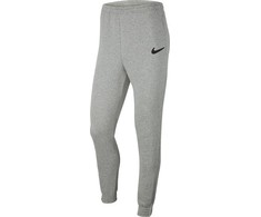 Nike Park 20 Fleece Kelnės Vyrams CW6907-063