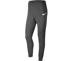 Nike Park 20 Fleece Kelnės M CW6907-071